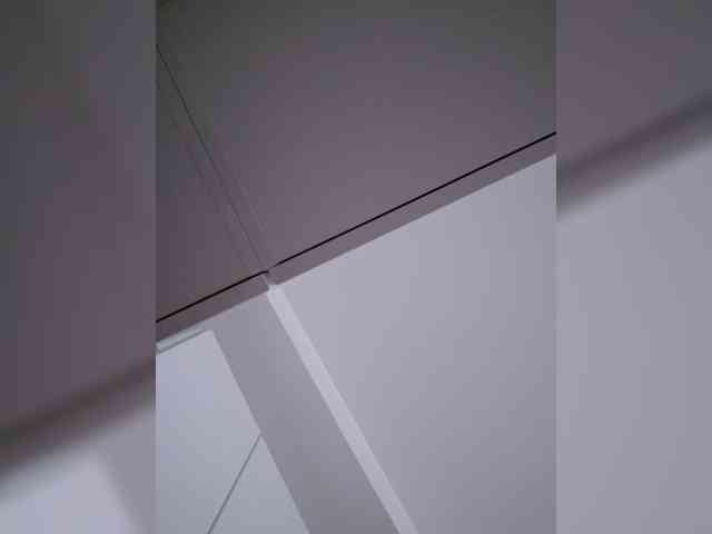 Sophie_Sonne