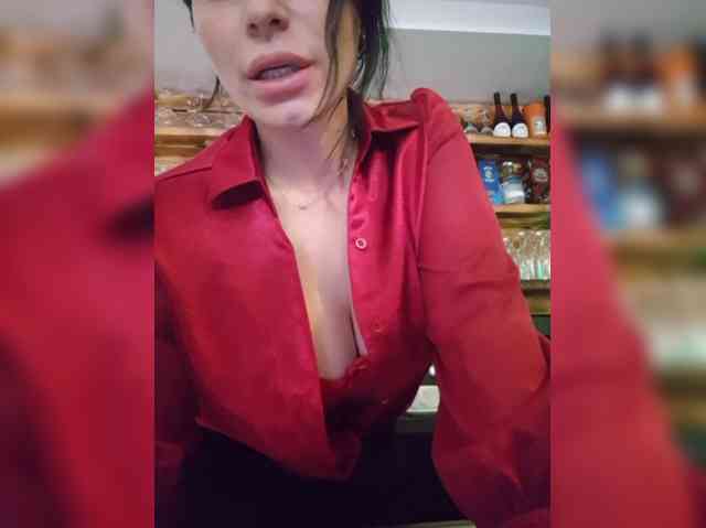 Sophie_Sonne