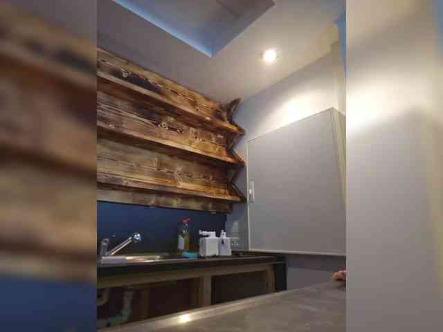 Sophie_Sonne webcam
