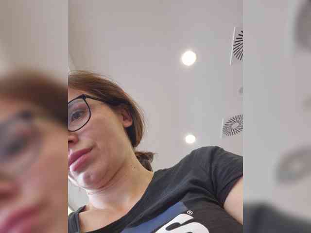 Sophie_Sonne