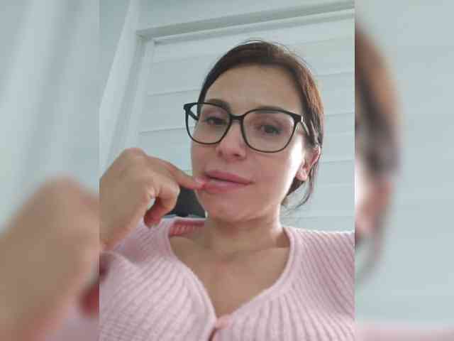 Sophie_Sonne webcam