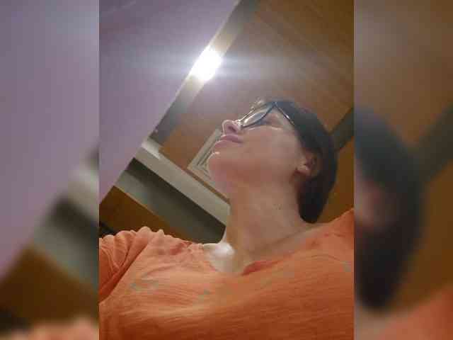 Sophie_Sonne webcam