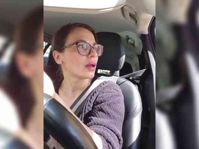 Sophie_Sonne webcam
