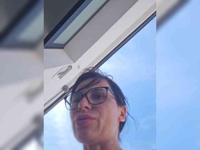 Sophie_Sonne webcam