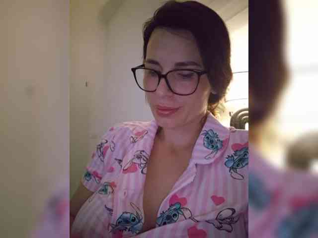 Sophie_Sonne webcam