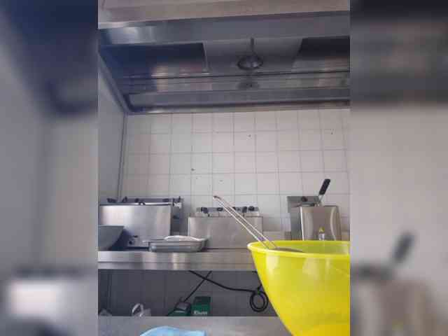 Sophie_Sonne