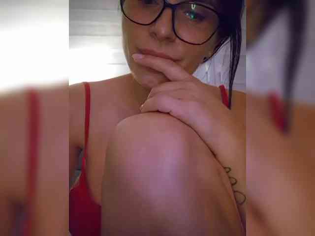 Model: Sophie_Sonne