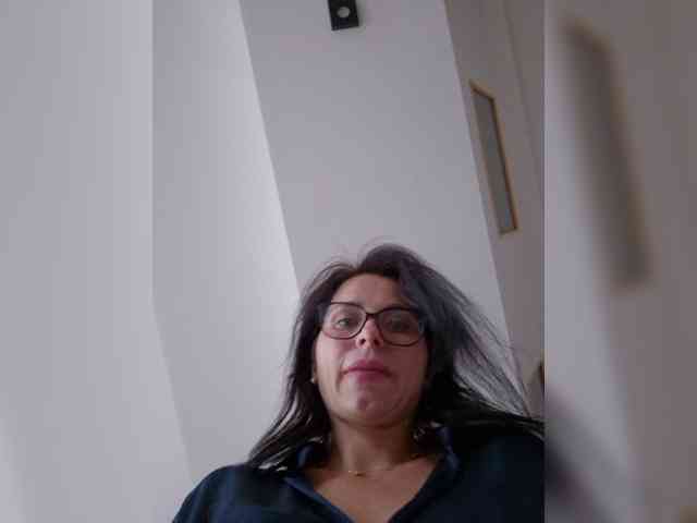 Sophie_Sonne