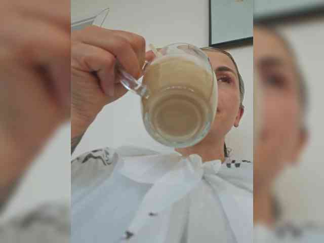 Sophie_Sonne webcam