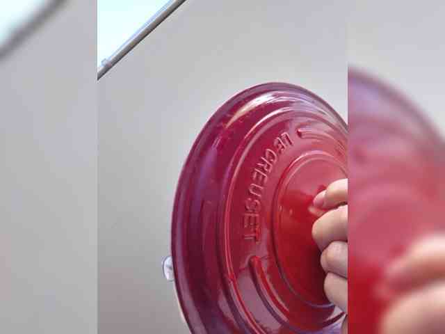 Sophie_Sonne webcam
