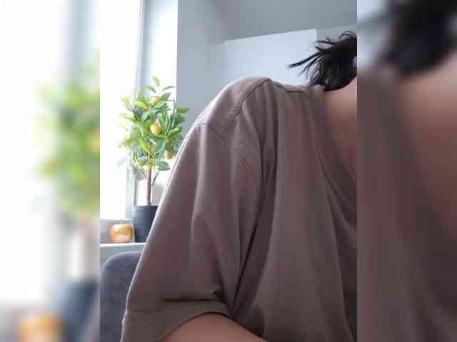 Sophie_Sonne