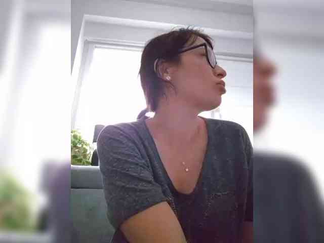 Sophie_Sonne webcam