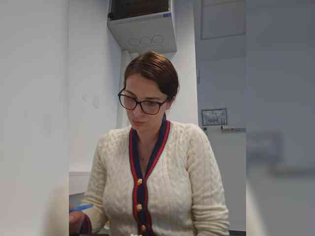 Sophie_Sonne