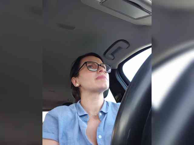 Sophie_Sonne webcam