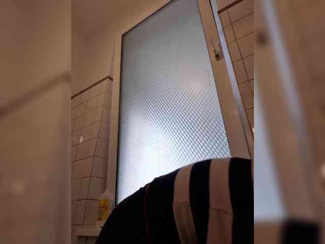 Sophie_Sonne webcam