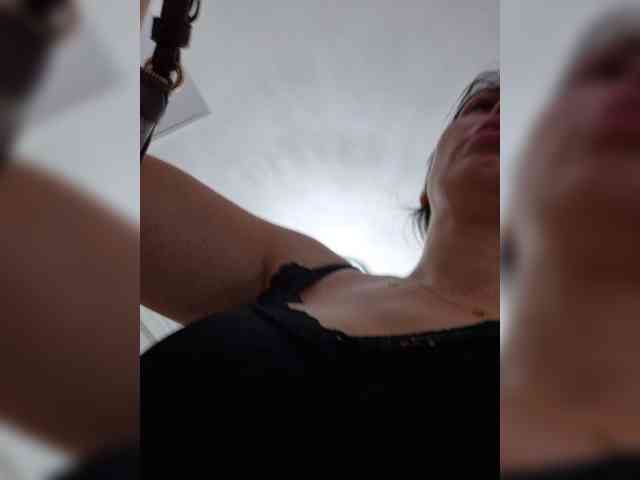 Model: Sophie_Sonne