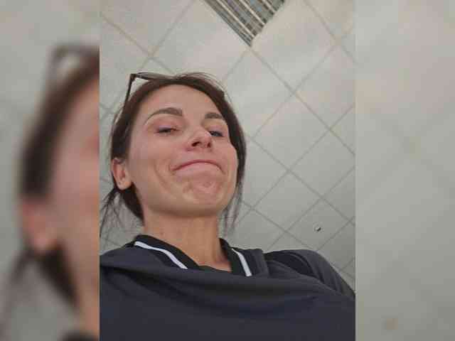 Sophie_Sonne