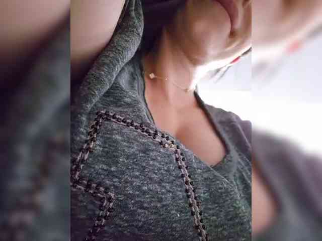 Model: Sophie_Sonne