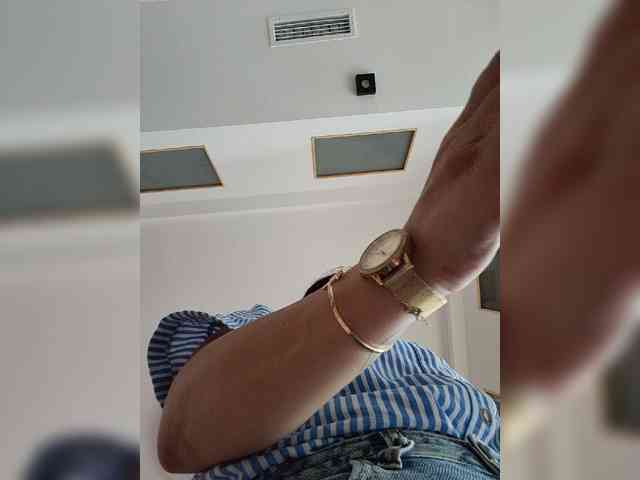 Sophie_Sonne webcam