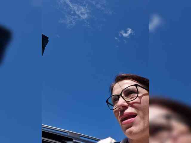 Sophie_Sonne webcam