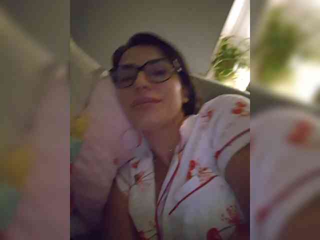 Sophie_Sonne webcam