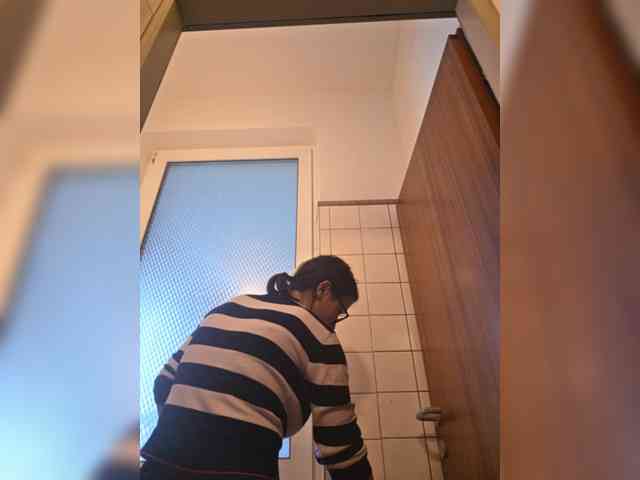 Model: Sophie_Sonne