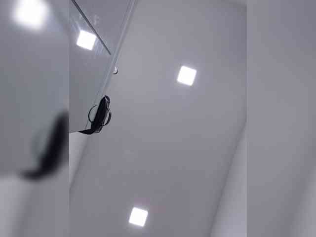 Sophie_Sonne webcam