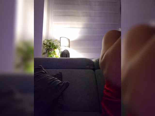 Sophie_Sonne