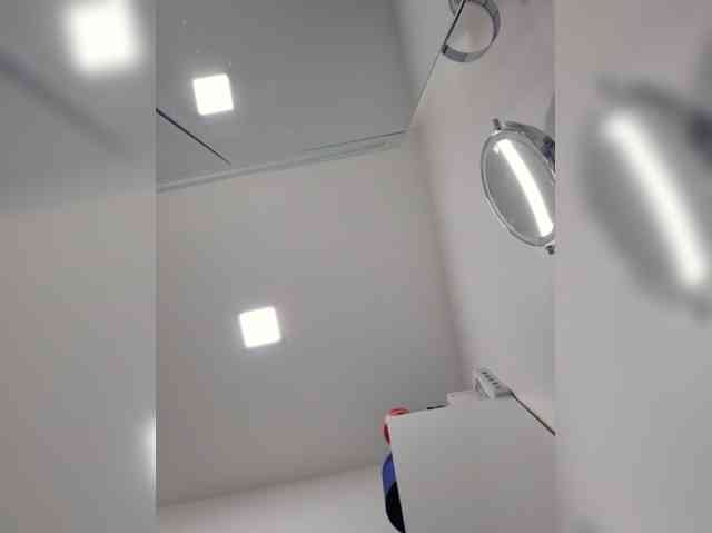 Sophie_Sonne