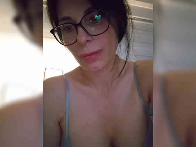 Model: Sophie_Sonne