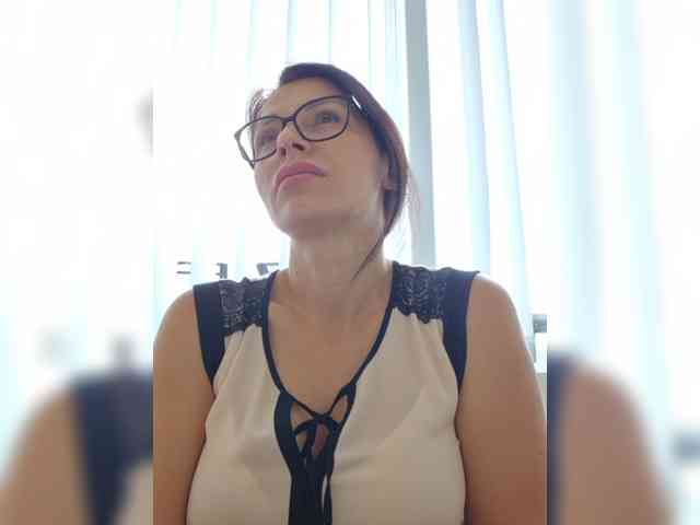 Sophie_Sonne webcam