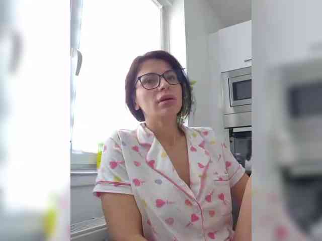Sophie_Sonne webcam