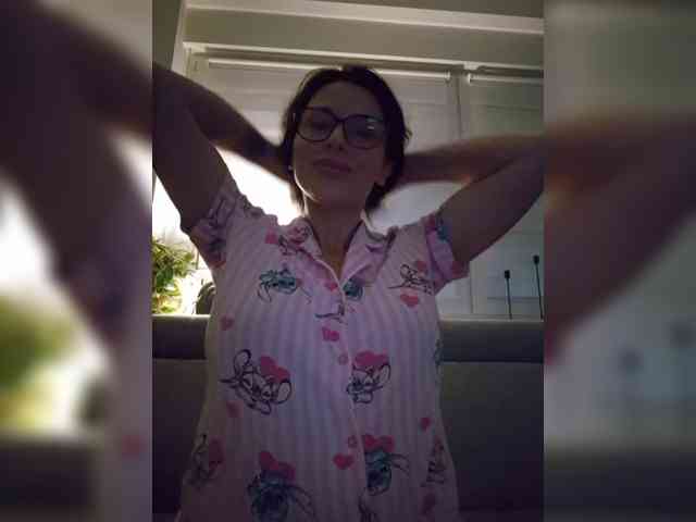 Sophie_Sonne webcam