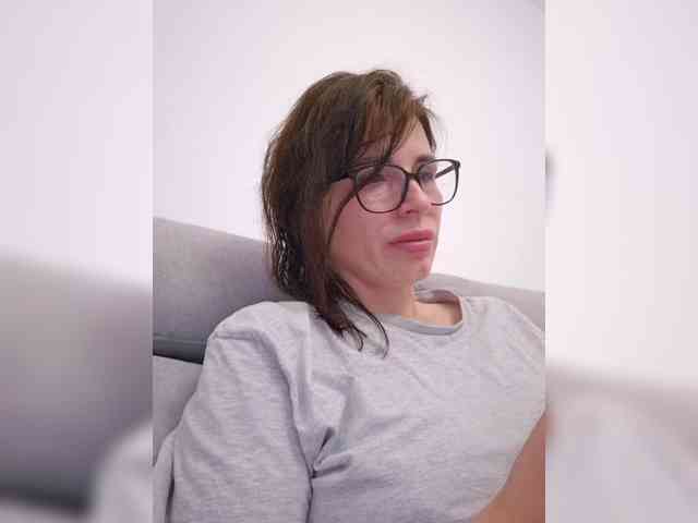 Sophie_Sonne