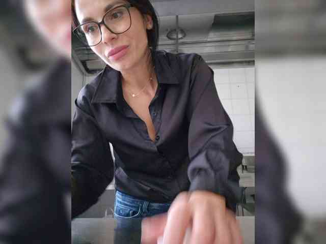Sophie_Sonne