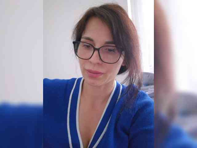Sophie_Sonne webcam