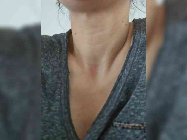 Modella: Sophie_Sonne