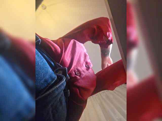 Sophie_Sonne webcam