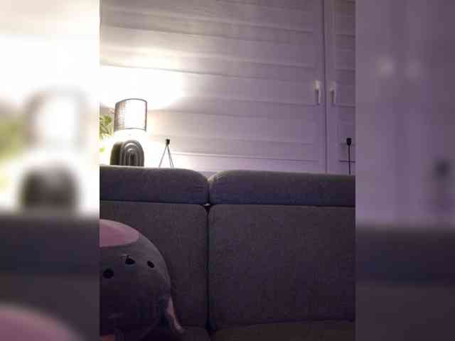 Sophie_Sonne