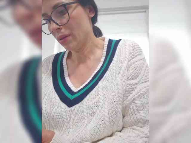 Sophie_Sonne webcam