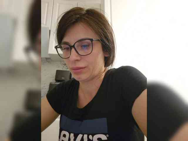 Sophie_Sonne webcam