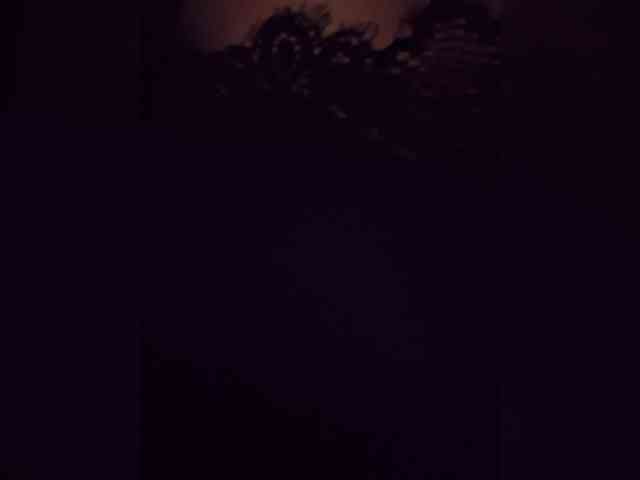 Sophie_Sonne webcam