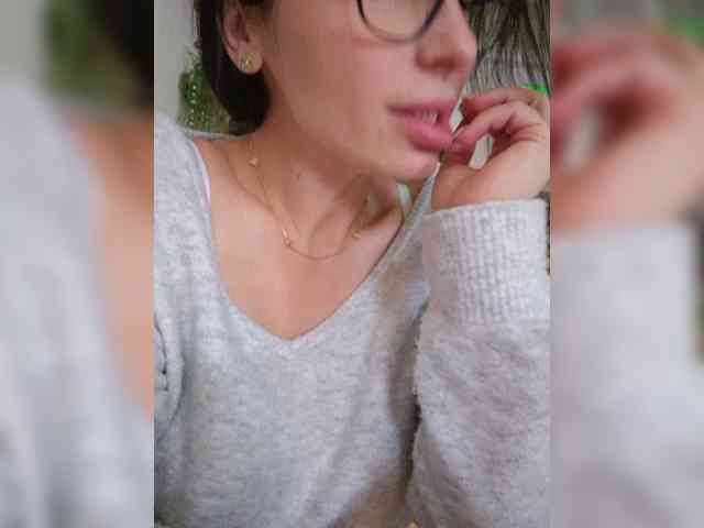 Sophie_Sonne