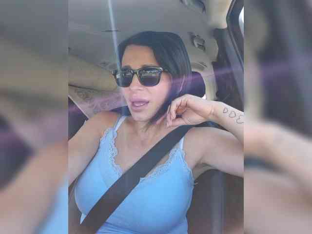 Sophie_Sonne webcam