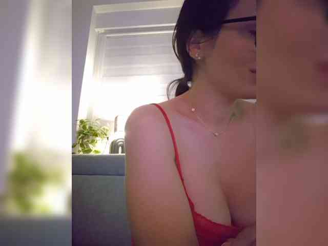 Sophie_Sonne webcam