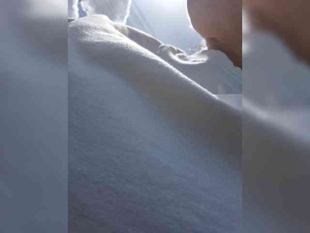 Sophie_Sonne webcam