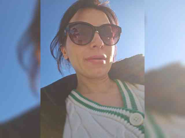 Sophie_Sonne