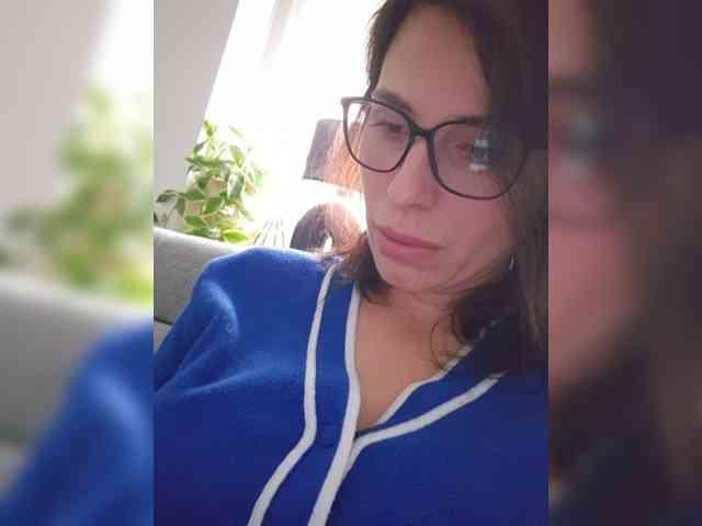 Sophie_Sonne