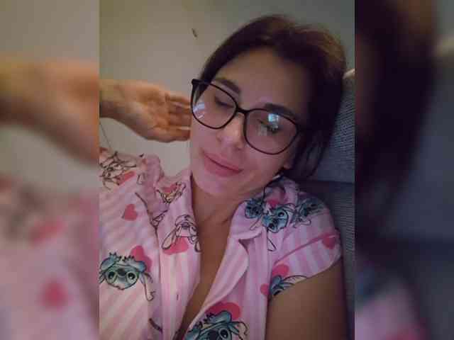 Sophie_Sonne webcam