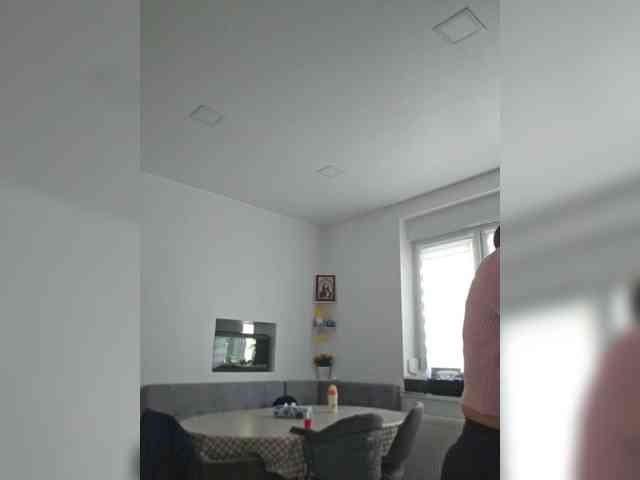 Sophie_Sonne webcam